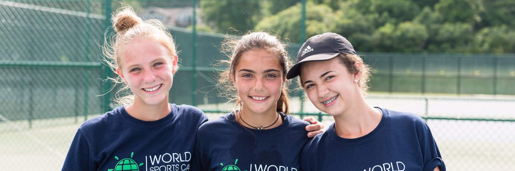 WorldSportsCamp's profile banner image