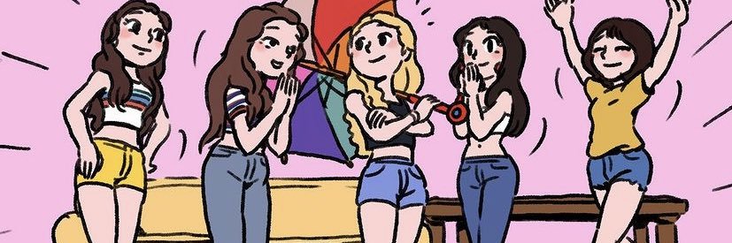 zooopizza's profile banner image