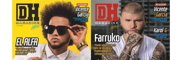 J.P INC. RECORDS banner