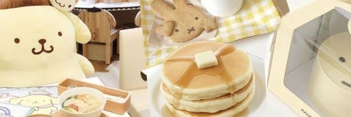 chaca 4, @ after dm atau wa aja fast banner