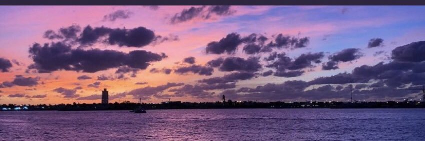 AlmarhabiNaif's profile banner image