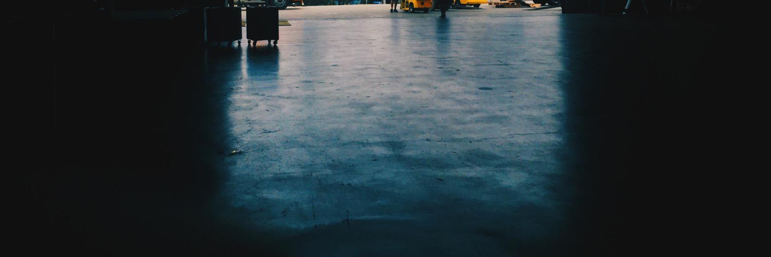 theLifeiDrew's profile banner image