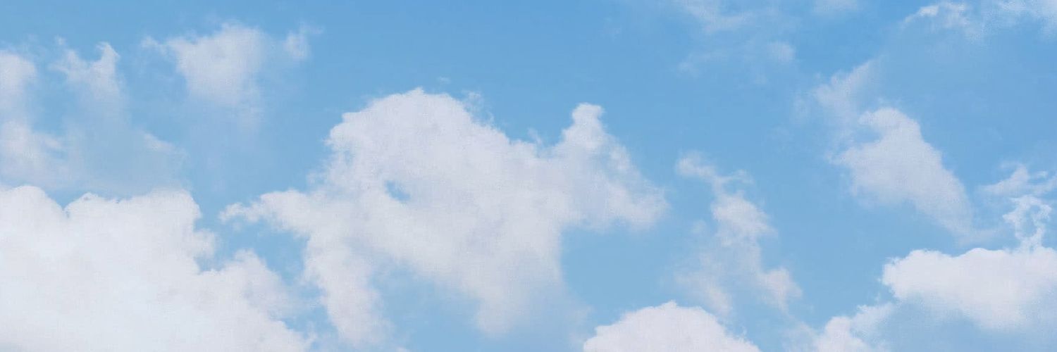 just__Ryan1's profile banner image