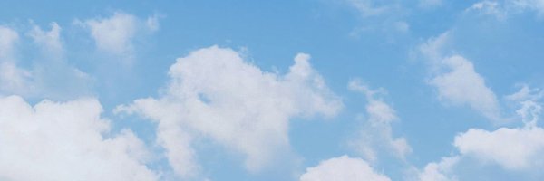 just__Ryan1 Profile Banner