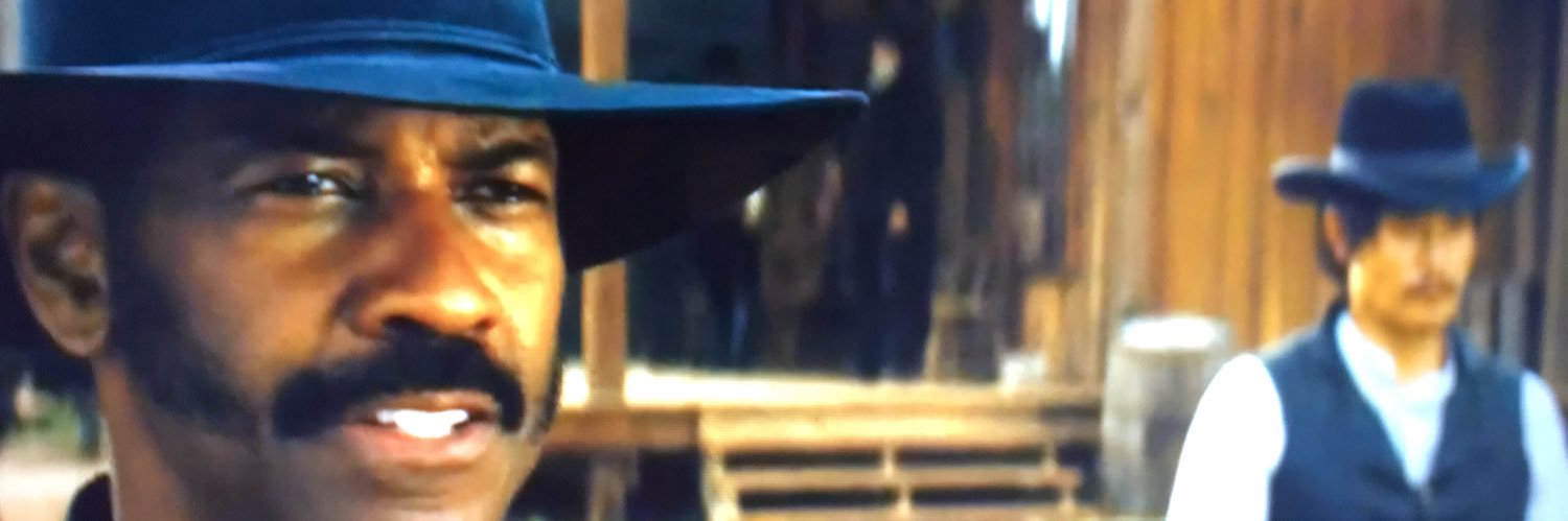 Kwasar1's profile banner image