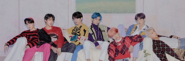 prodK0YA Profile Banner