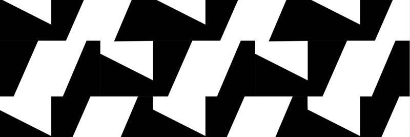 GoldRoomTv's profile banner image