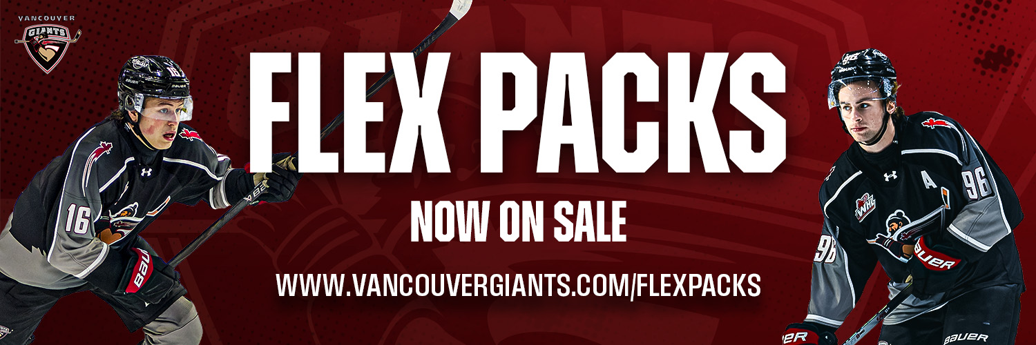 WHLGiants's profile banner image