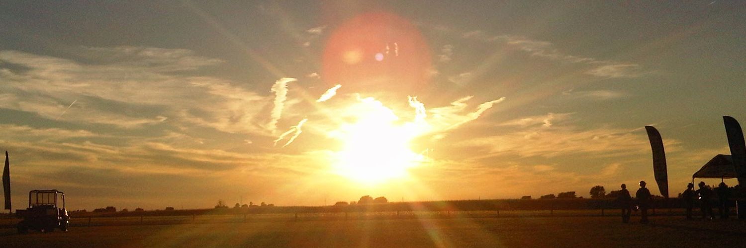 jenna_mick's profile banner image
