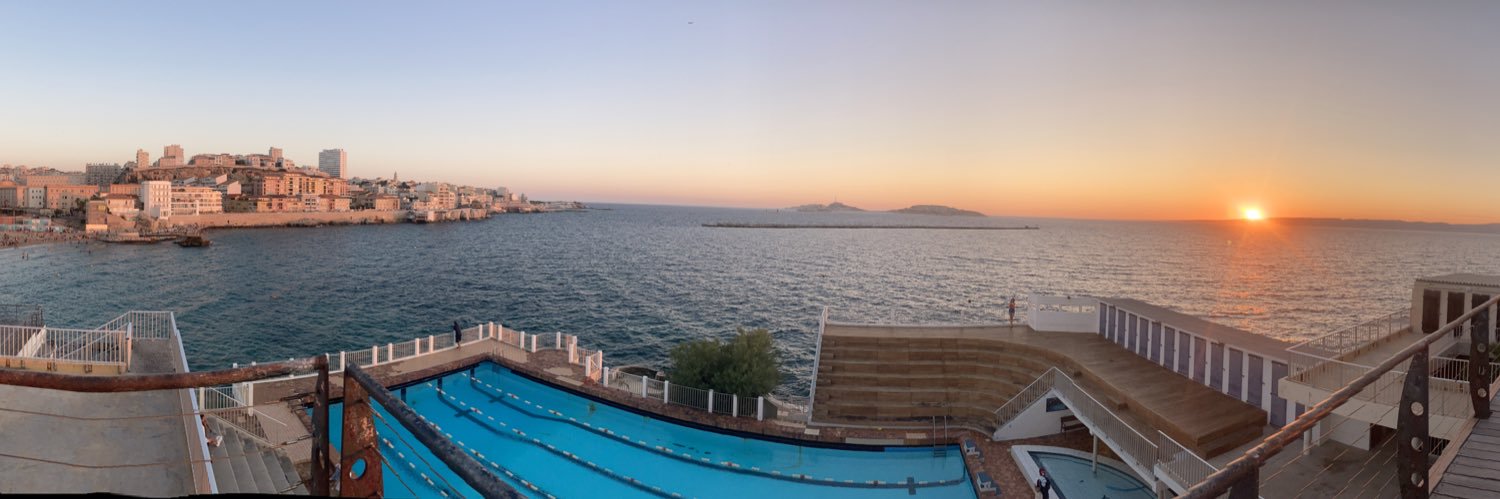 David Revault d'Allonnes banner