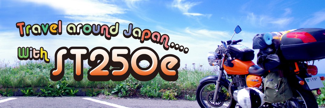 tanukokko490's profile banner image