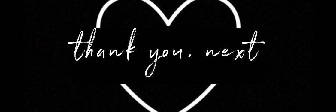 Missy_TNC's profile banner image