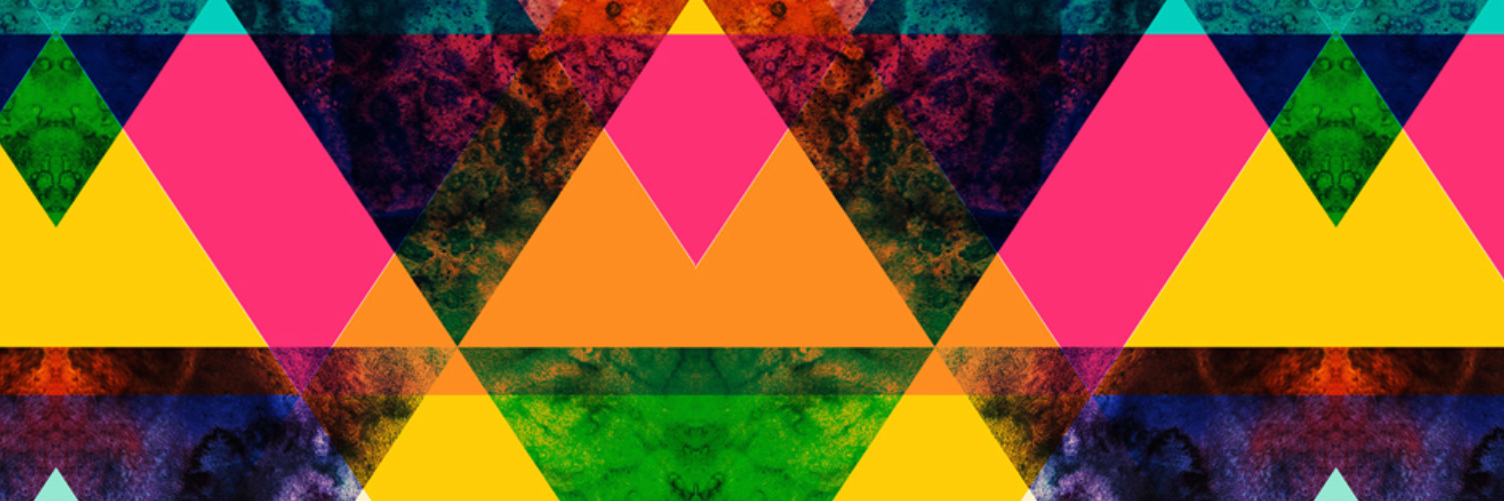 Koodbloe's profile banner image