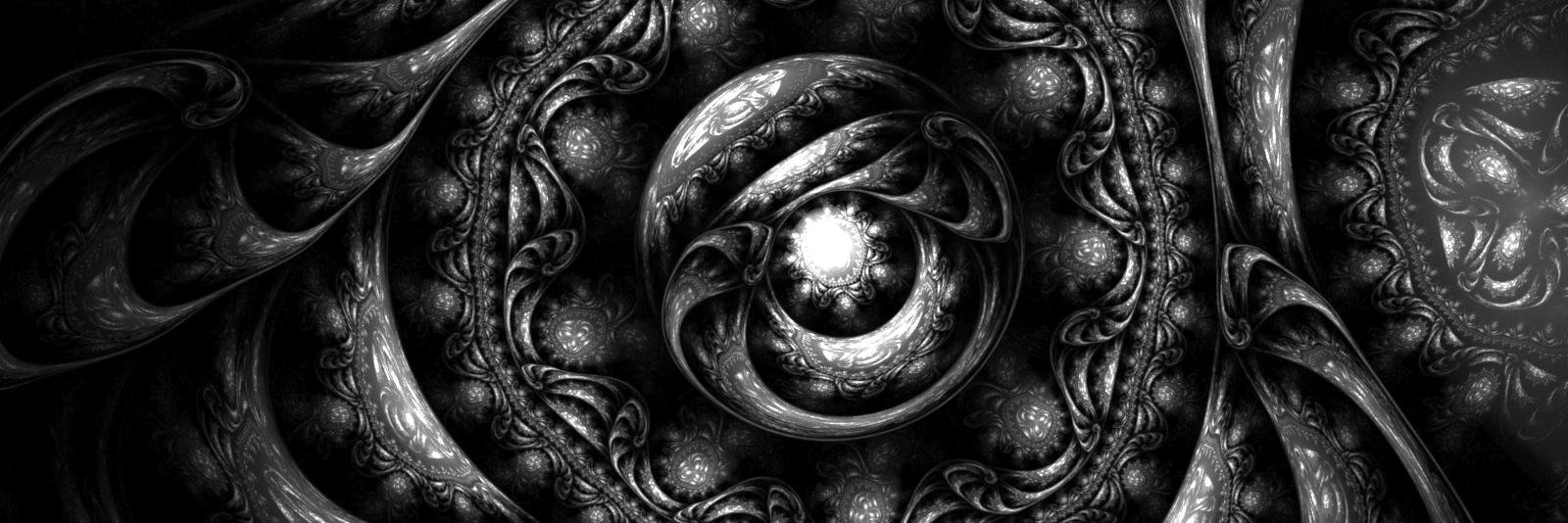NataBastiani's profile banner image