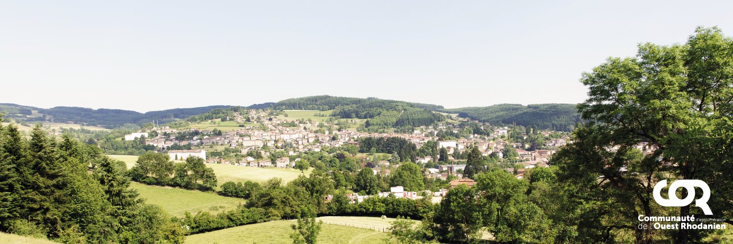 PatriceVerchere's profile banner image
