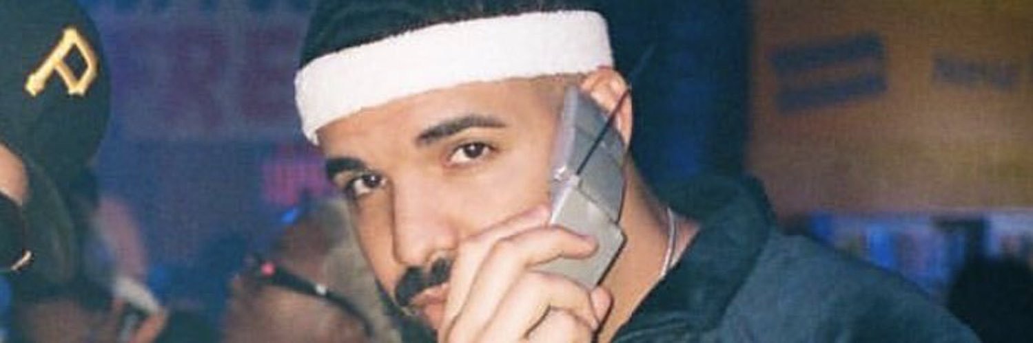 leaaahh1's profile banner image