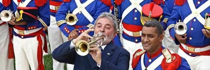 its_dihz's profile banner image