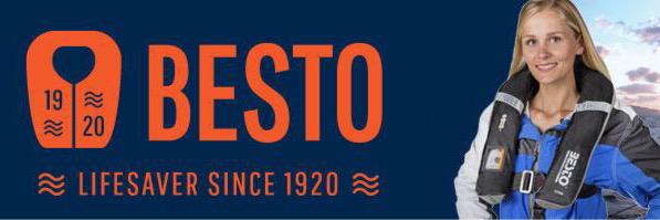 BestoRedding's profile banner image