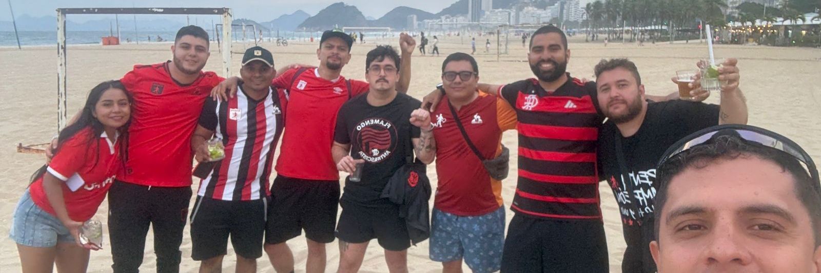 juancho 👺👺👹👹 banner