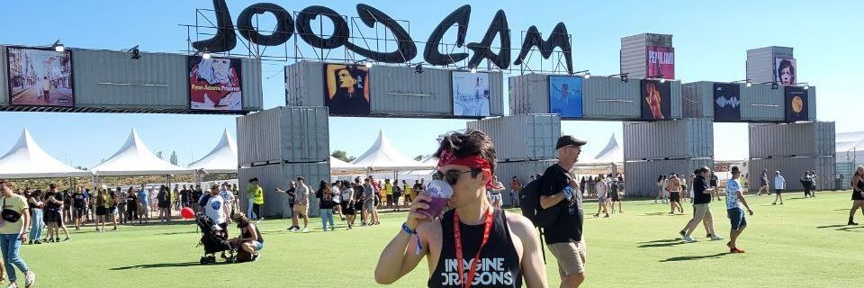 AndresNegas's profile banner image