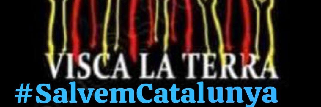 JOSEP_MENORQUI's profile banner image