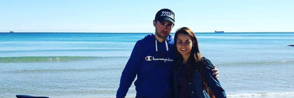 NelMrosado's profile banner image