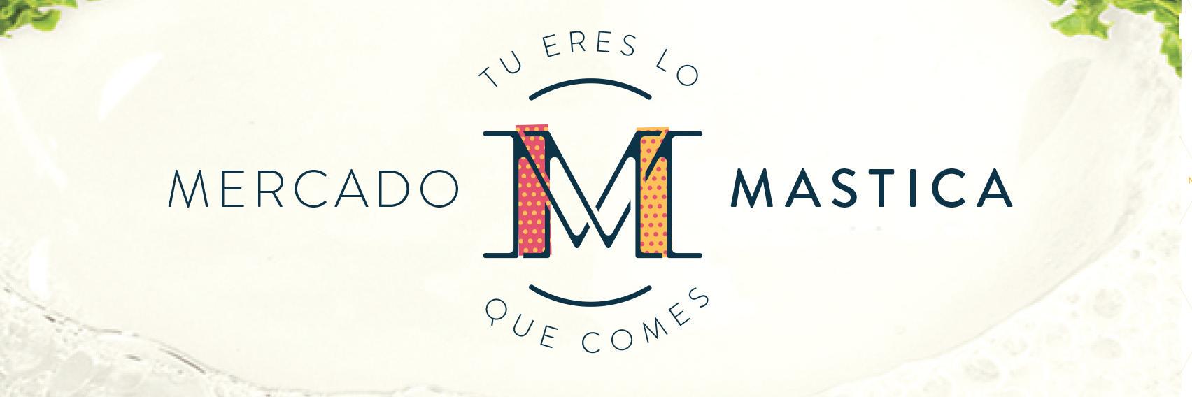 MasticaMercado's profile banner image