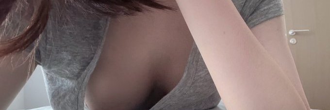 CoolFontDarling's profile banner image