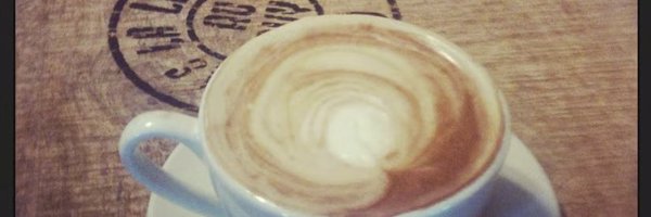 latte_lib_86 Profile Banner