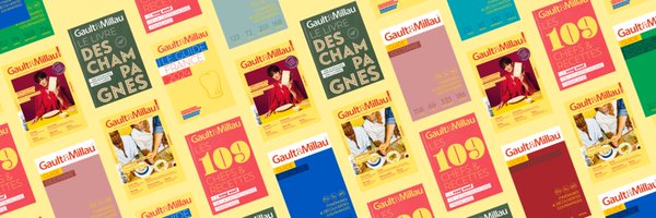 gaultmillau Profile Banner