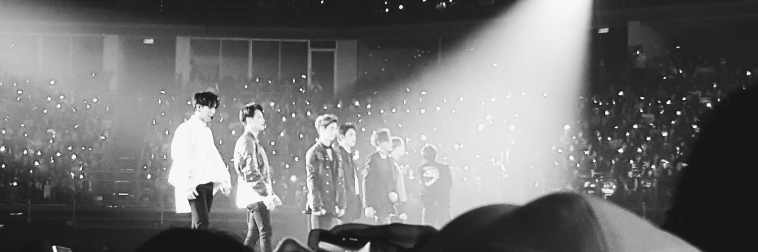 GotMT+7 #พรีออเดอร์ #พรีจีน banner
