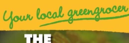 thefreshingredi's profile banner image
