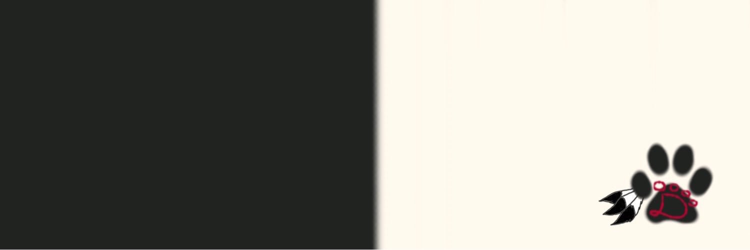 101_dalmatia's profile banner image