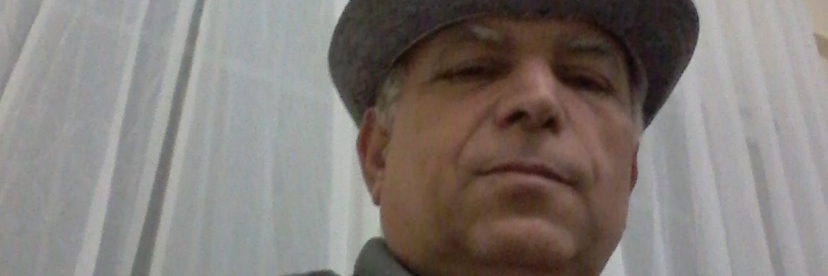 19651071's profile banner image