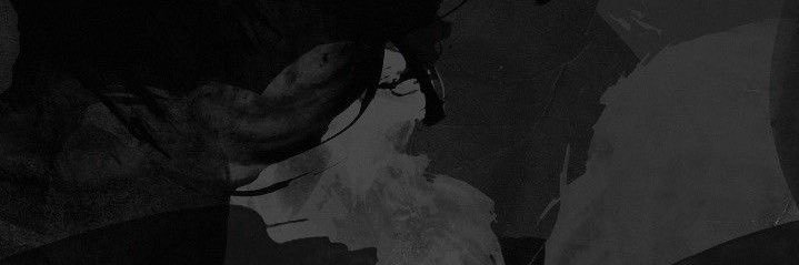 mana_dx's profile banner image