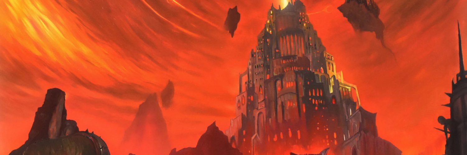 WillyBemin's profile banner image