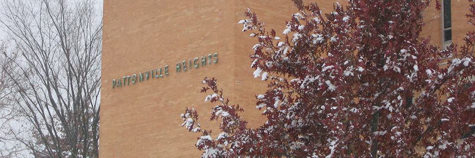 HeightsMiddle's profile banner image