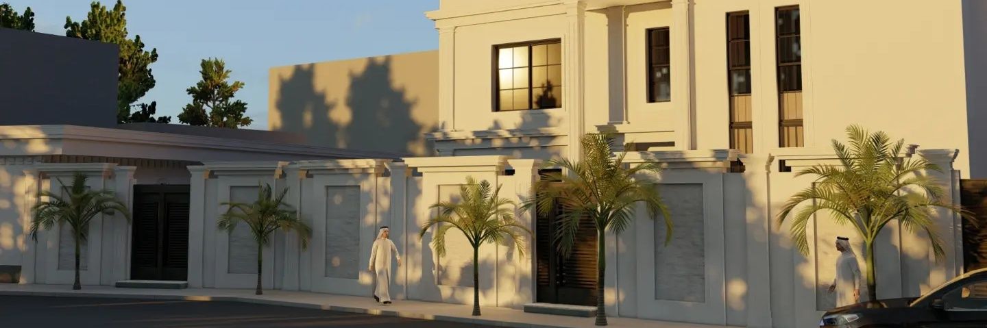 HA2MZA's profile banner image