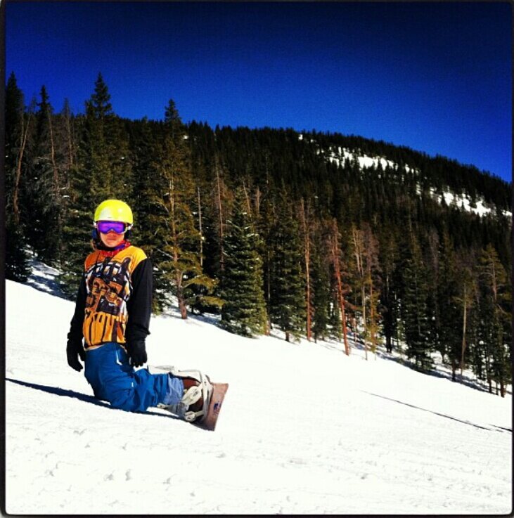 BEllis15's profile banner image