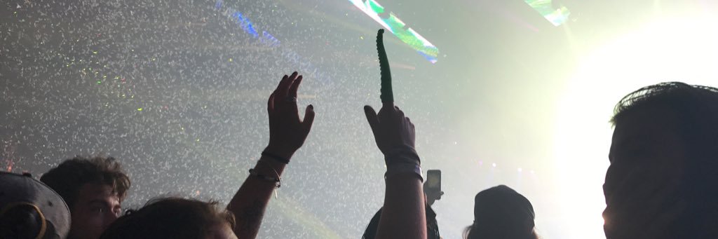 ChloeRainnn's profile banner image