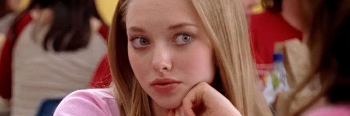 celebritiesta's profile banner image