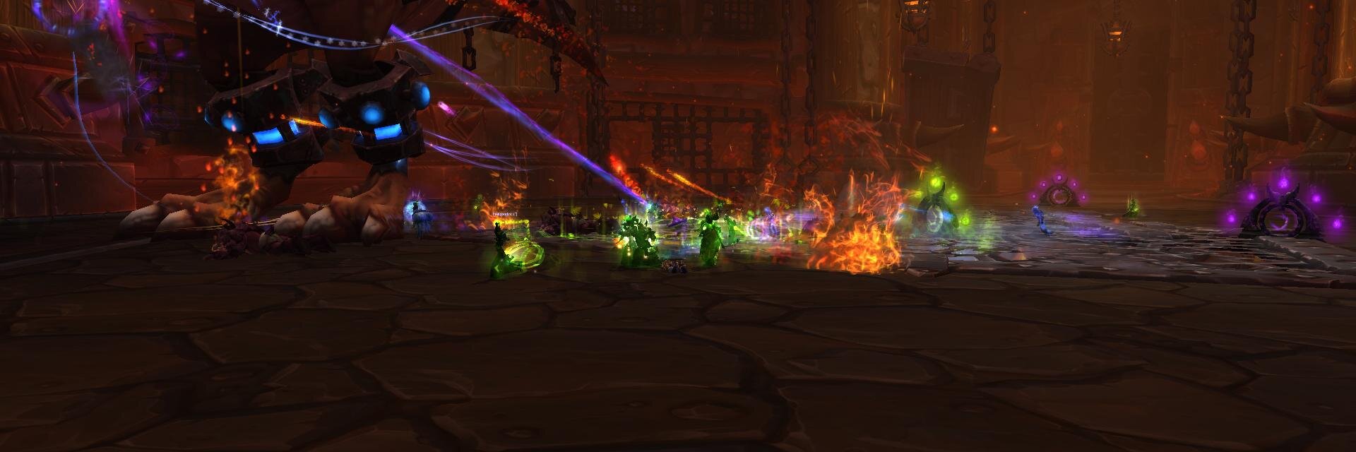 sickllle's profile banner image