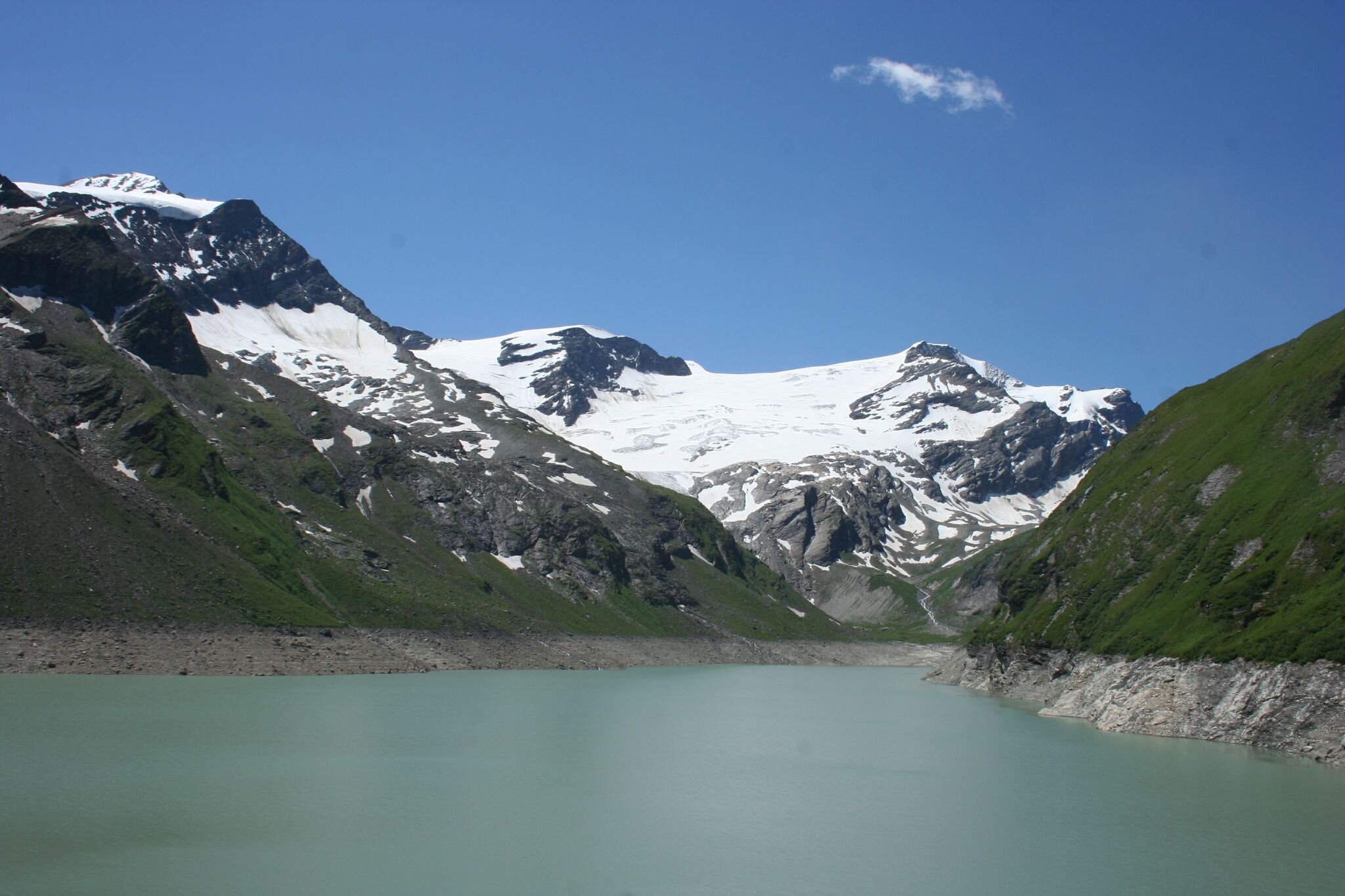 BertSchouteden's profile banner image