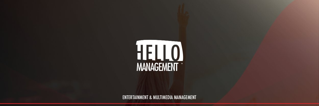 HelloMGMT's profile banner image