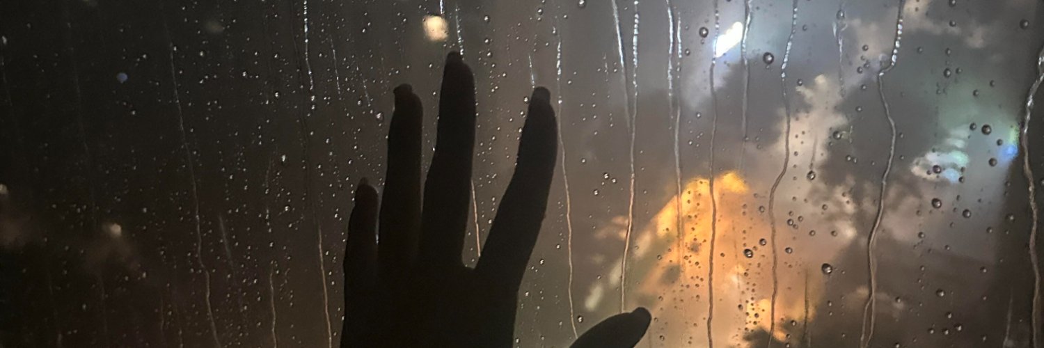 Tonialc40's profile banner image
