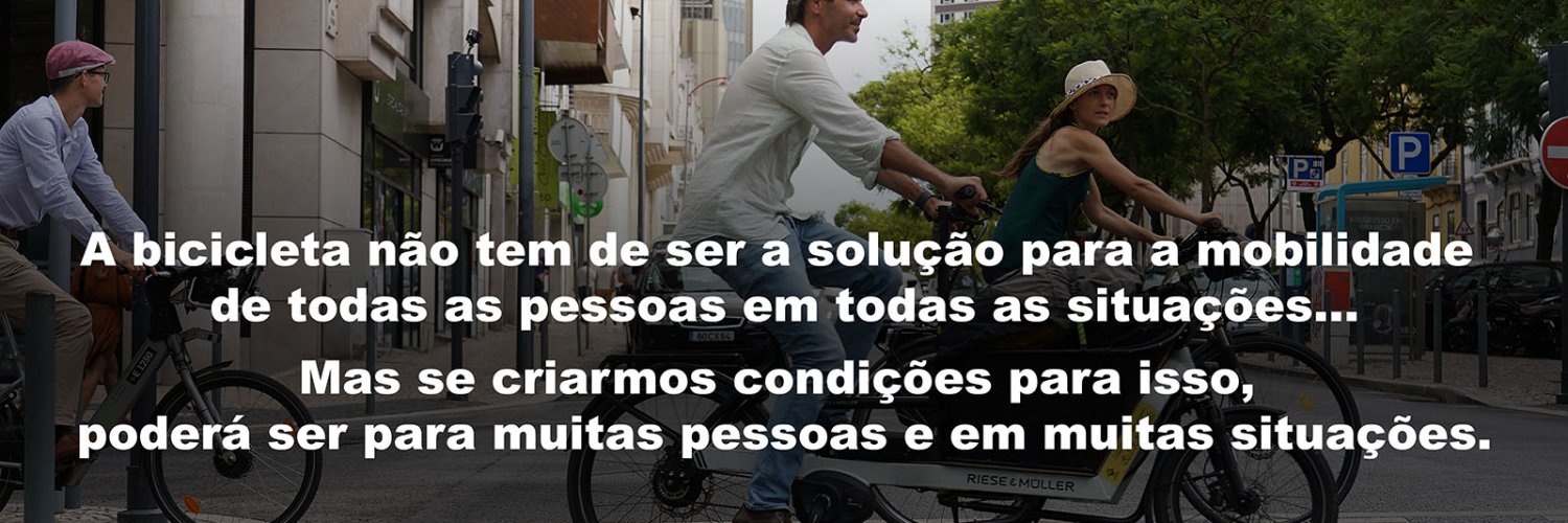 Miguel Barroso banner