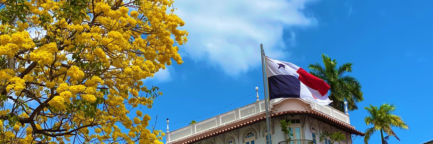 Benignovergara's profile banner image