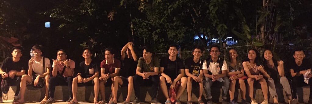 Shasyyyy's profile banner image