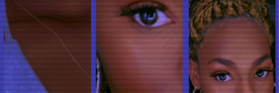 ___Slem's profile banner image