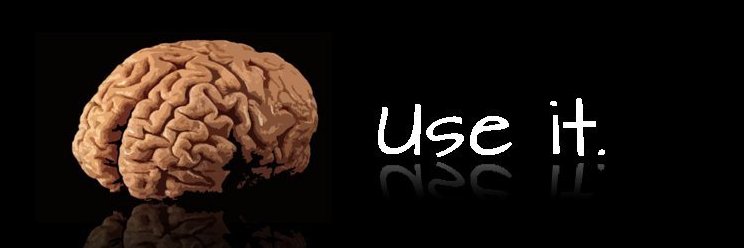 LucaRusso7's profile banner image